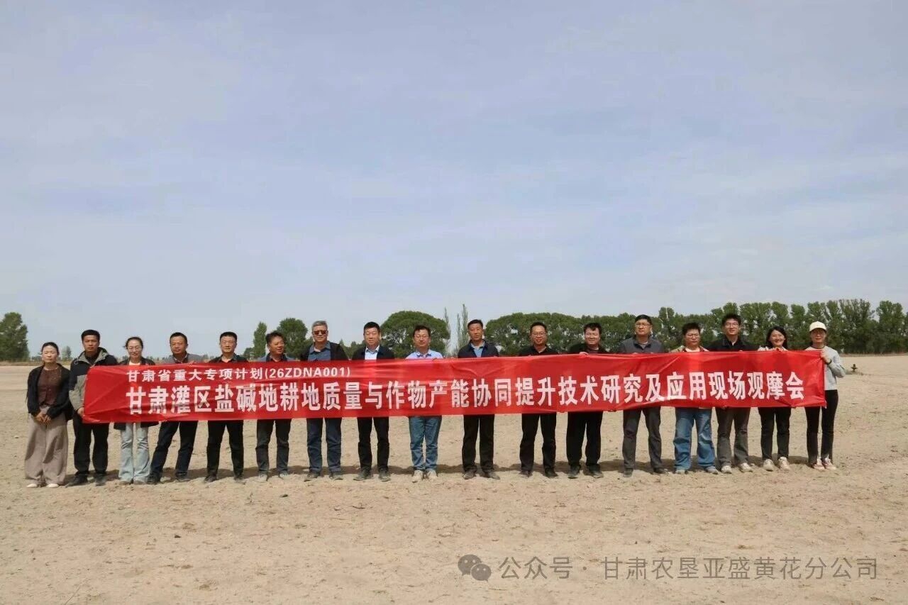 d12828a0e59d54bc923c1250be30c134.jpg