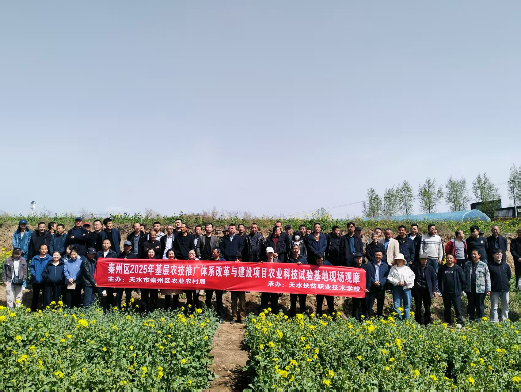 微信图片_20260518101519_1279_3.jpg