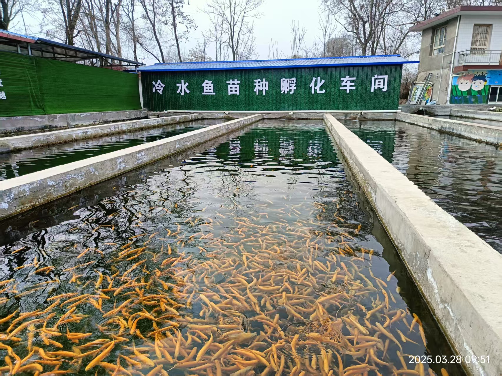 微信图片_20260526144916_51_17.jpg
