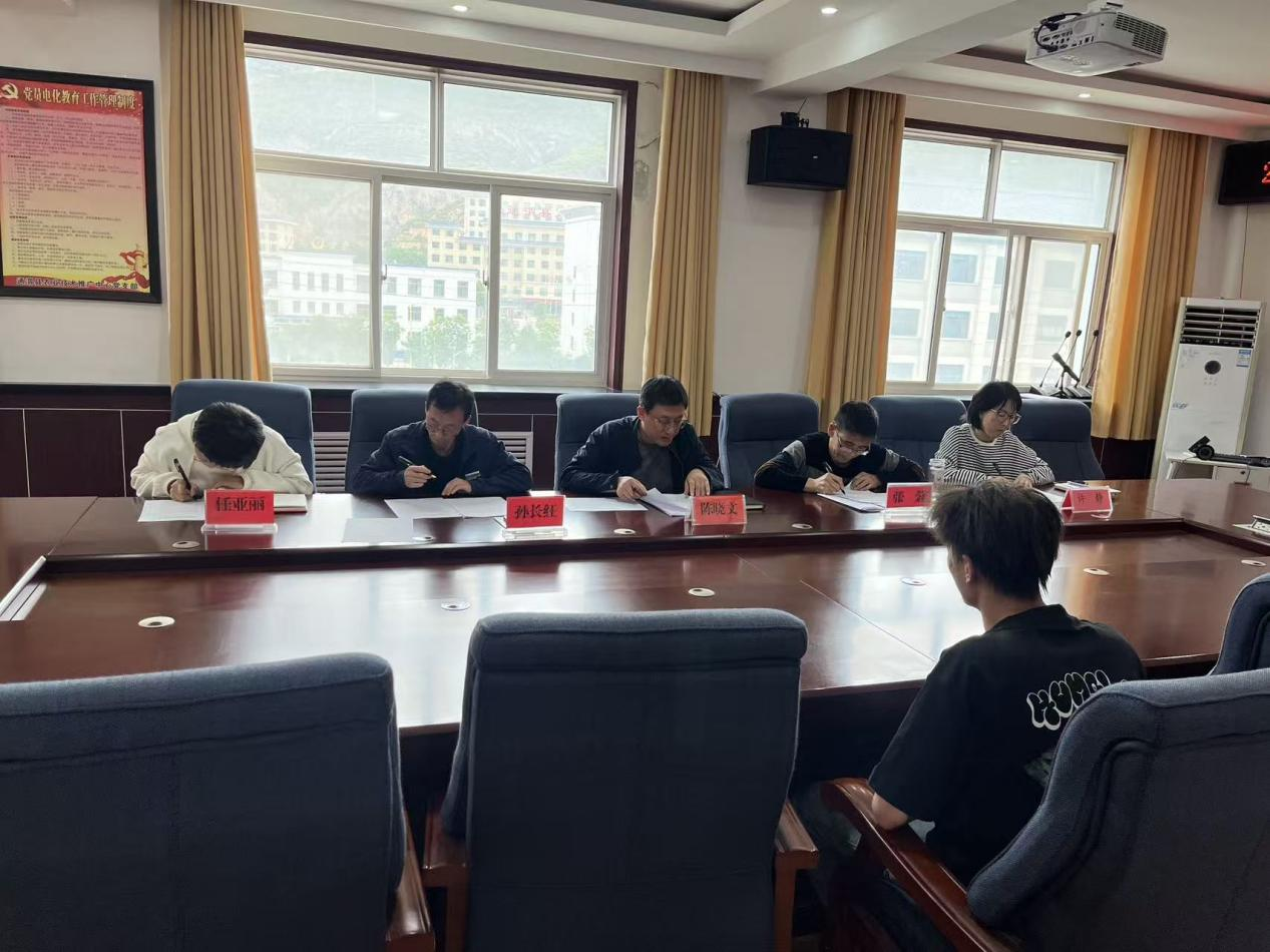 图片2.png