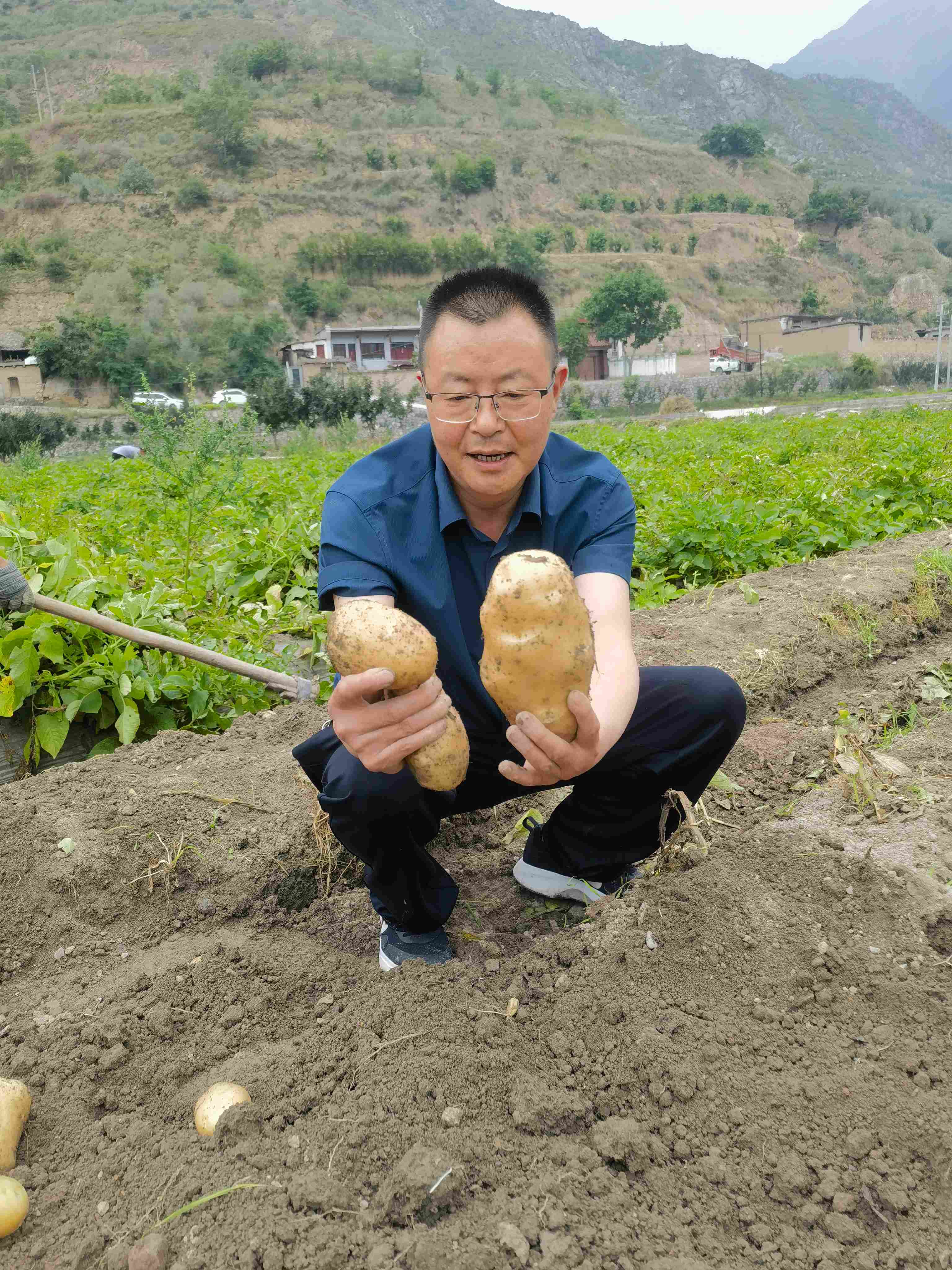 微信图片_20260529105823_160_152.jpg