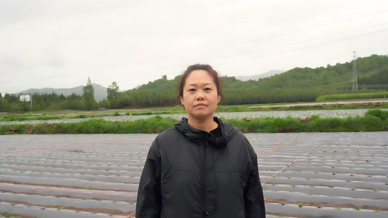 C0192T01(1).jpg
