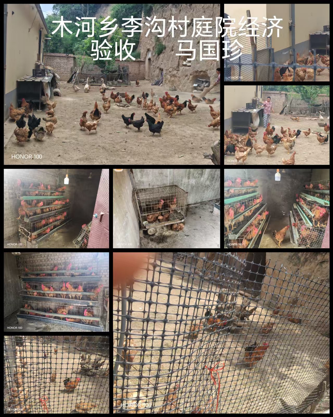 微信图片_20260615161859_23_321.jpg