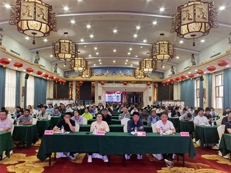 专题培训课进行时.jpg