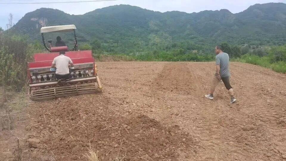 微信图片_2026-07-01_110321_483.jpg