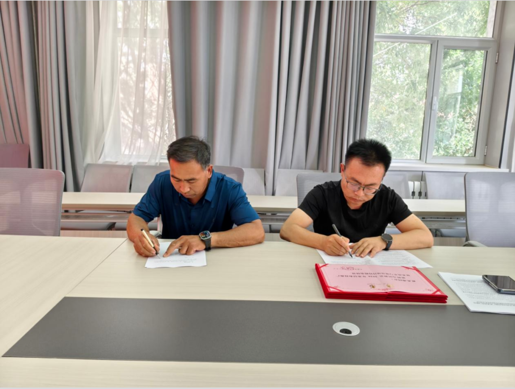 微信图片_20260703162018_5192_6.png