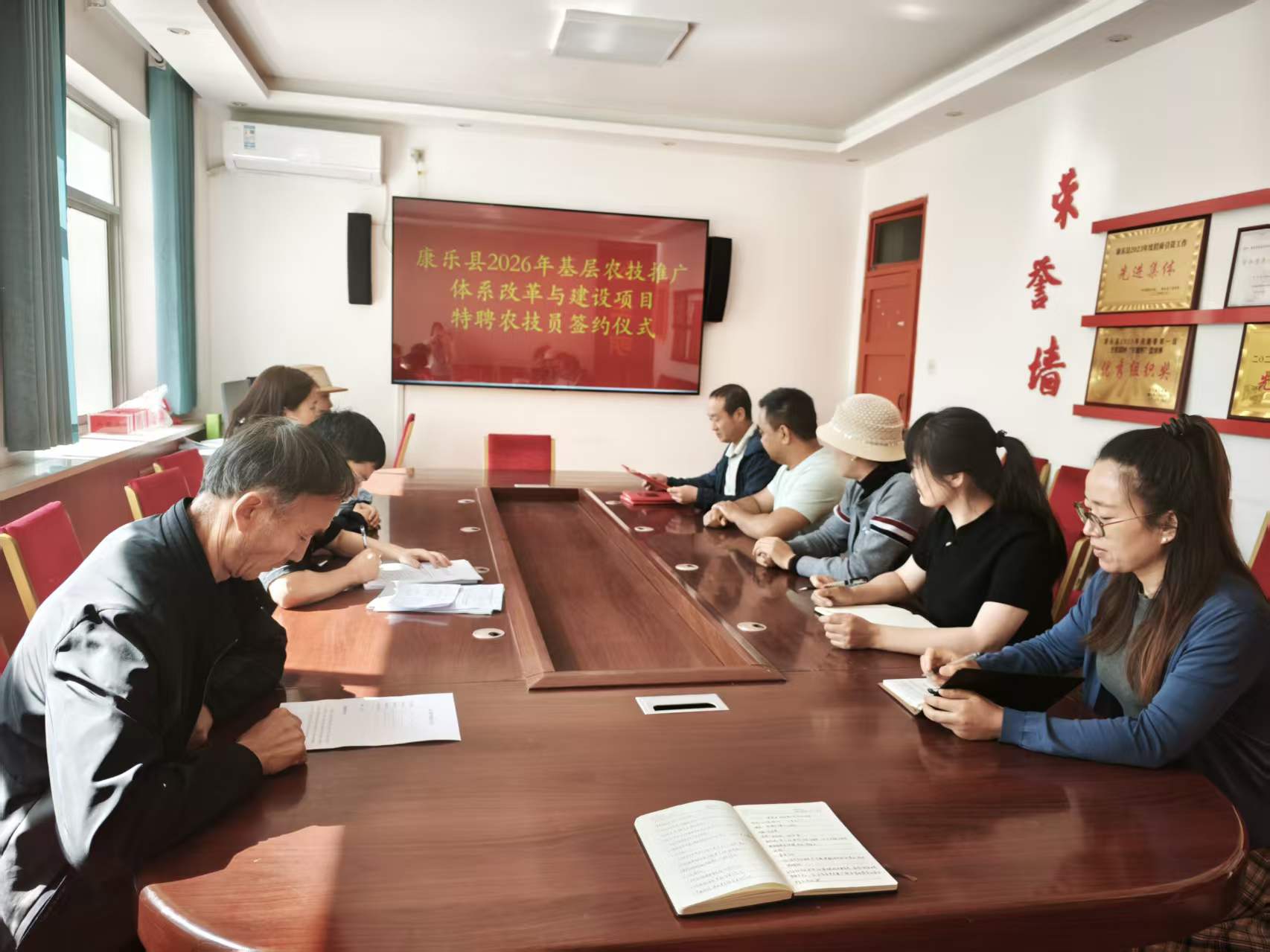 微信图片_20260706144017_22_350.jpg