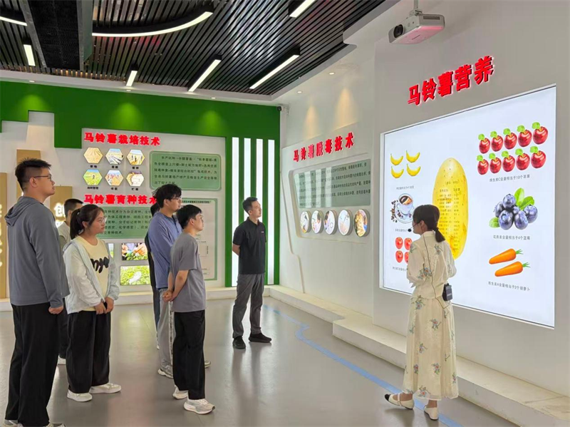 图片3.png