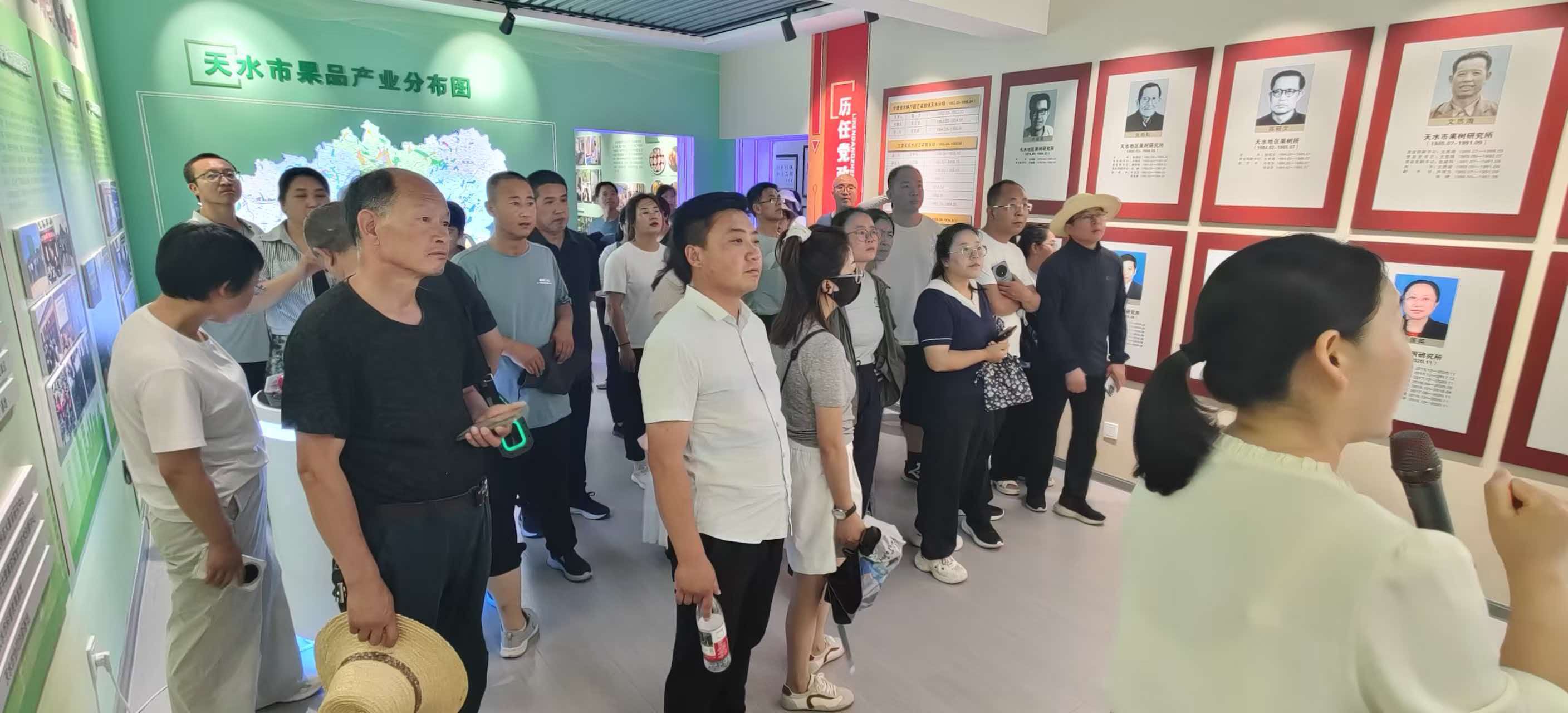 微信图片_20260727090041_1754_3.jpg