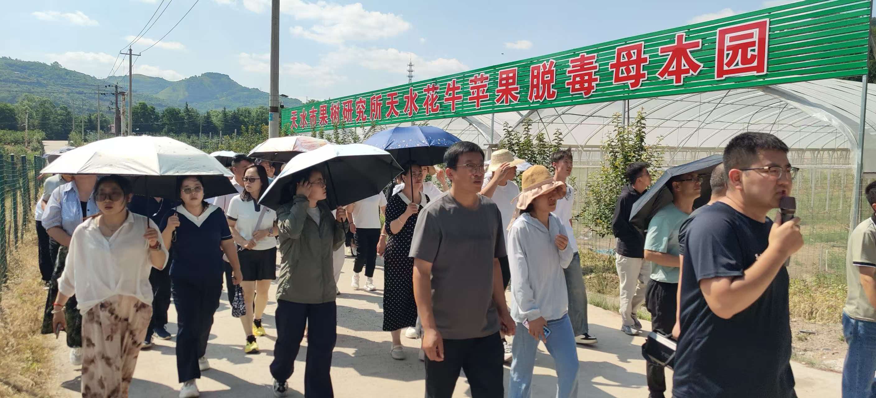 微信图片_20260727090041_1755_3.jpg