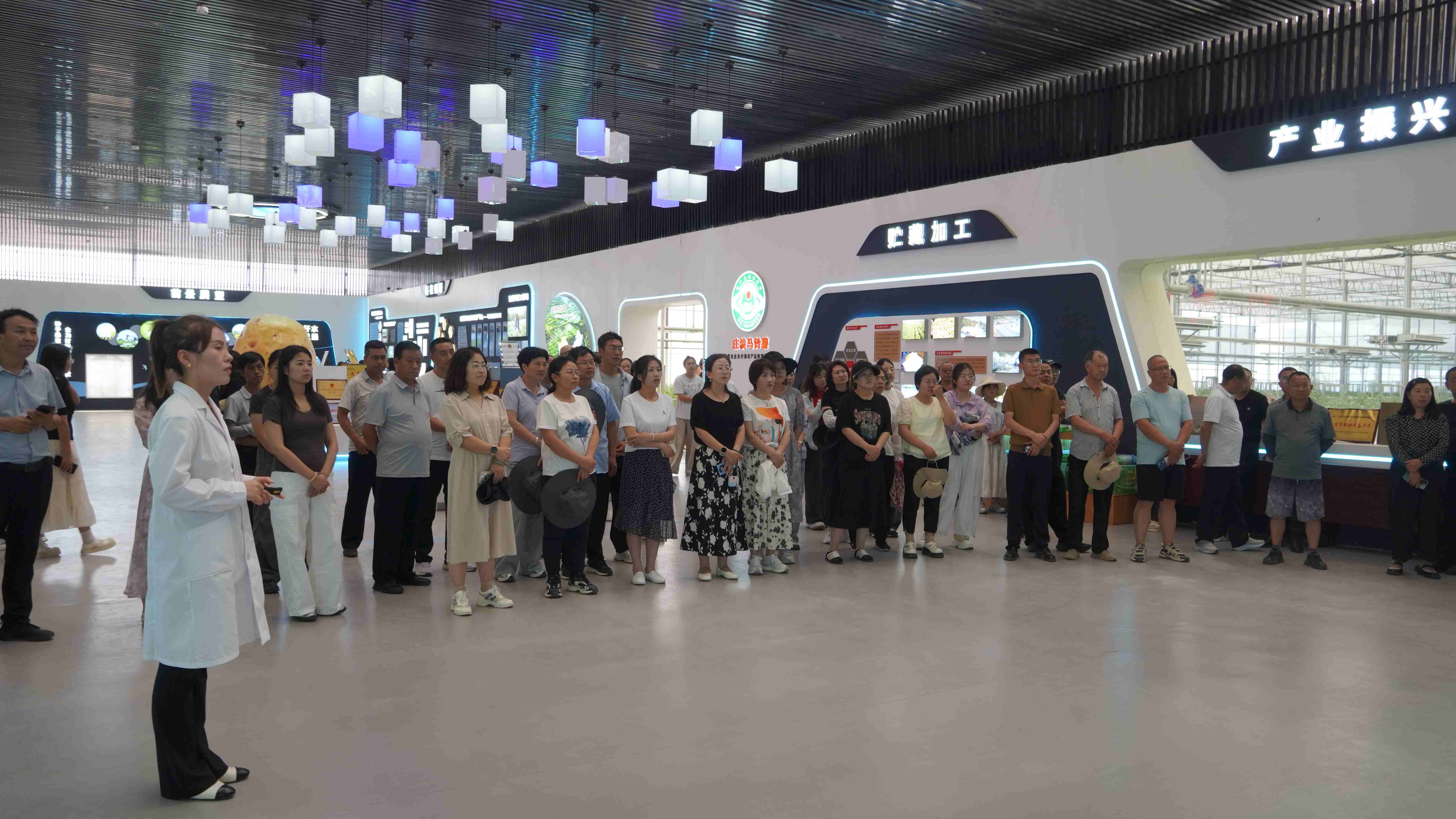 微信图片_20260727122428_46_454.jpg
