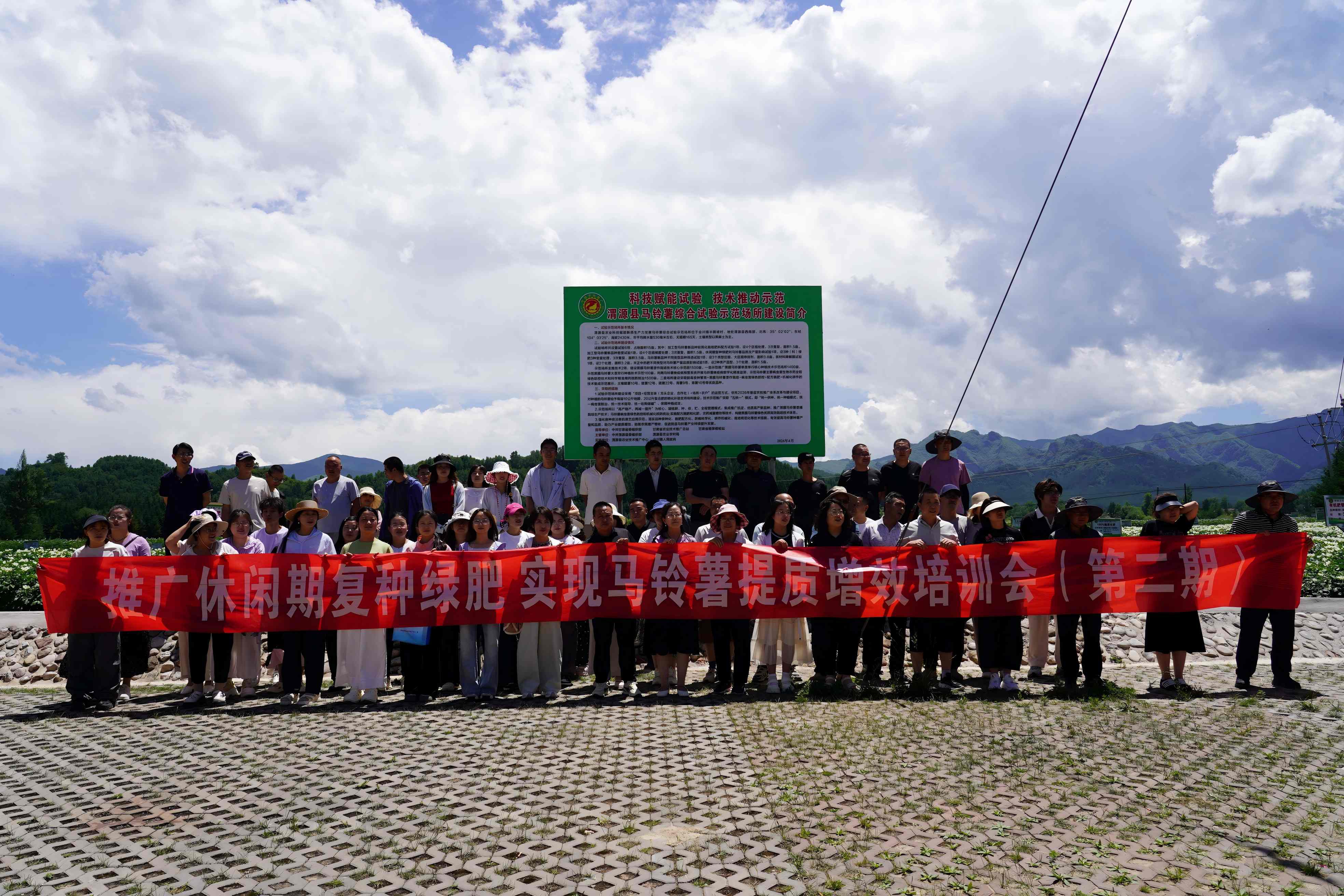DSC08323(1).jpg