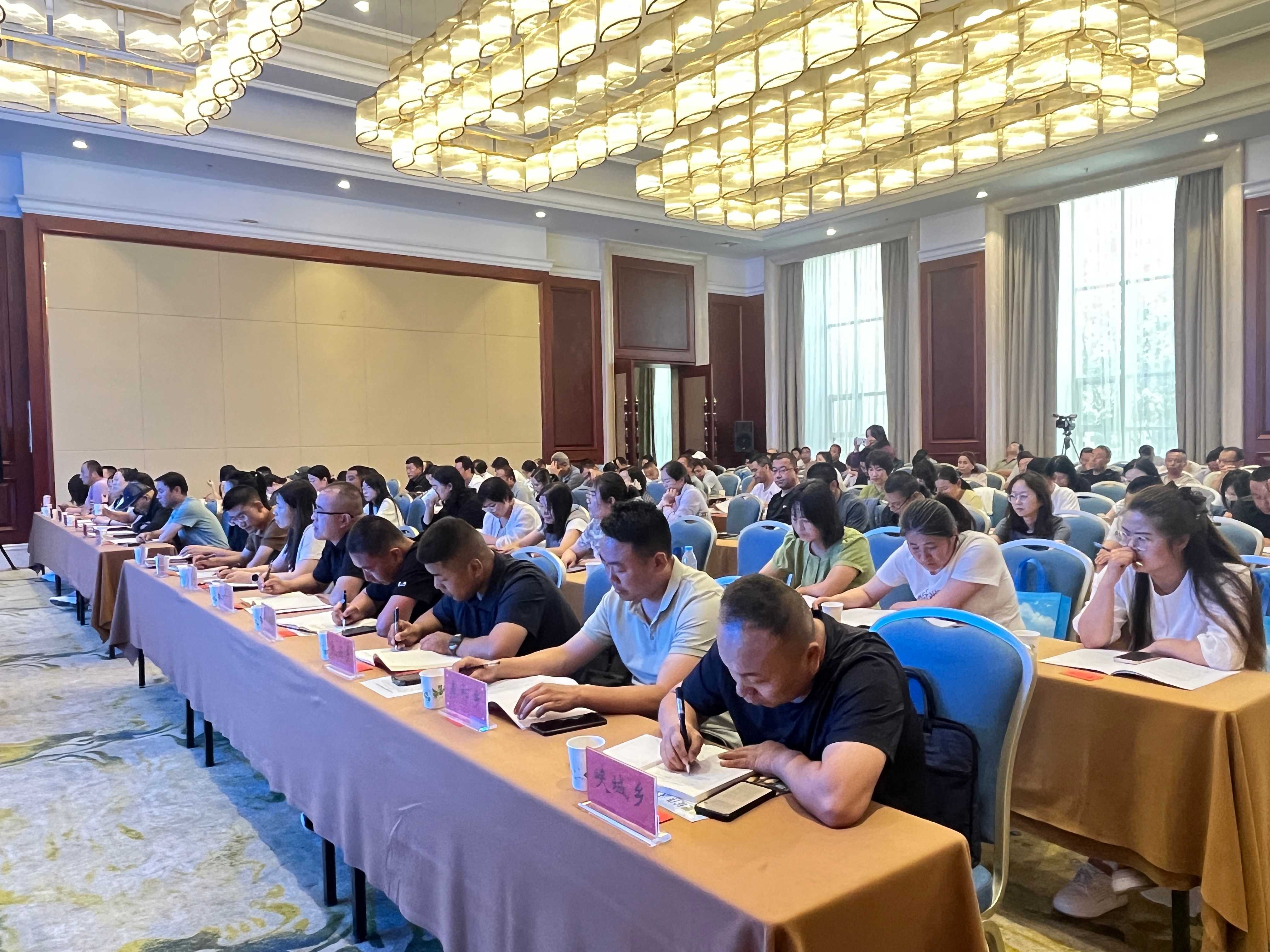 微信图片_20260728101140_73_404.jpg