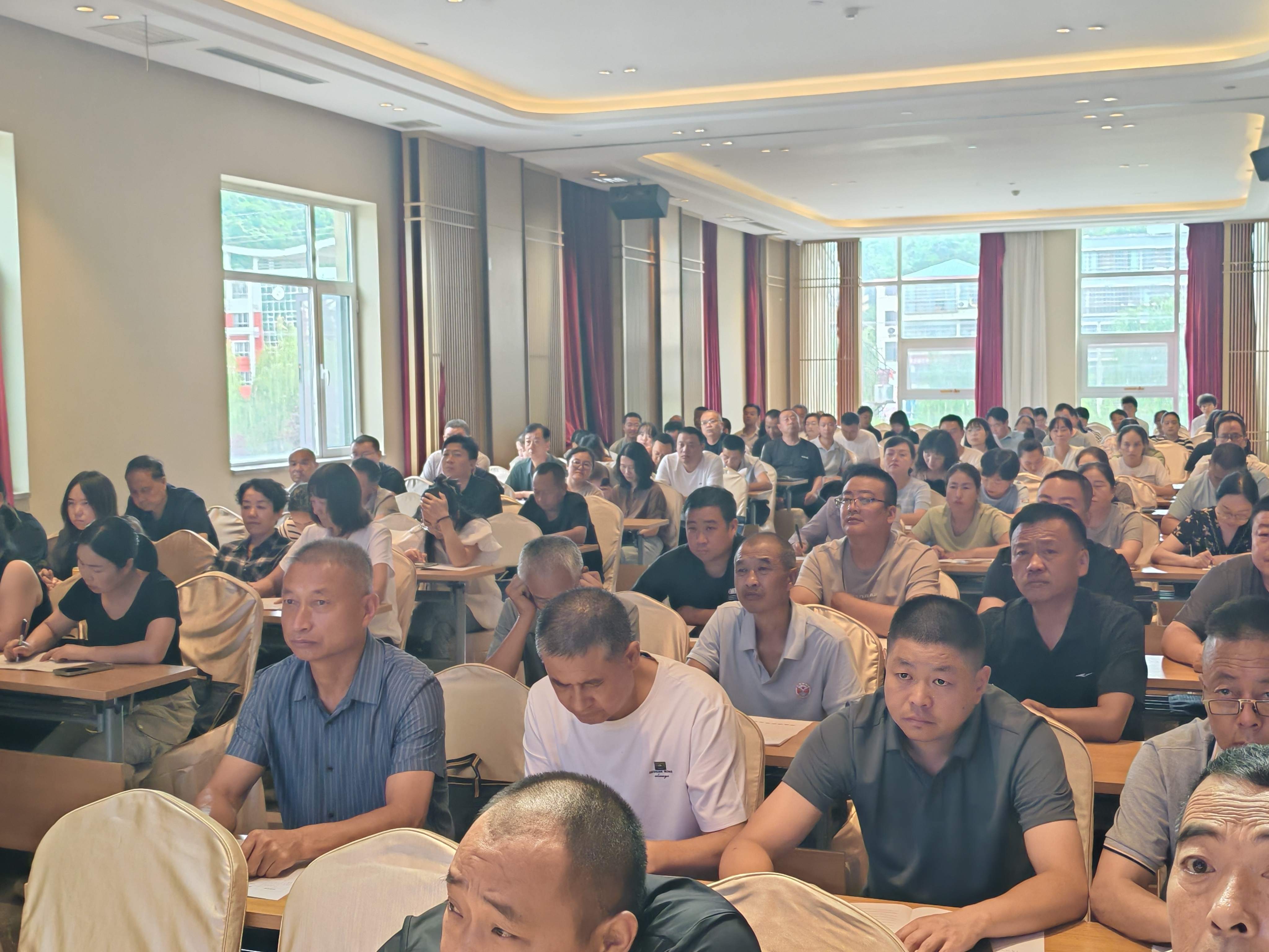 微信图片_20260728092650_1779_3.jpg