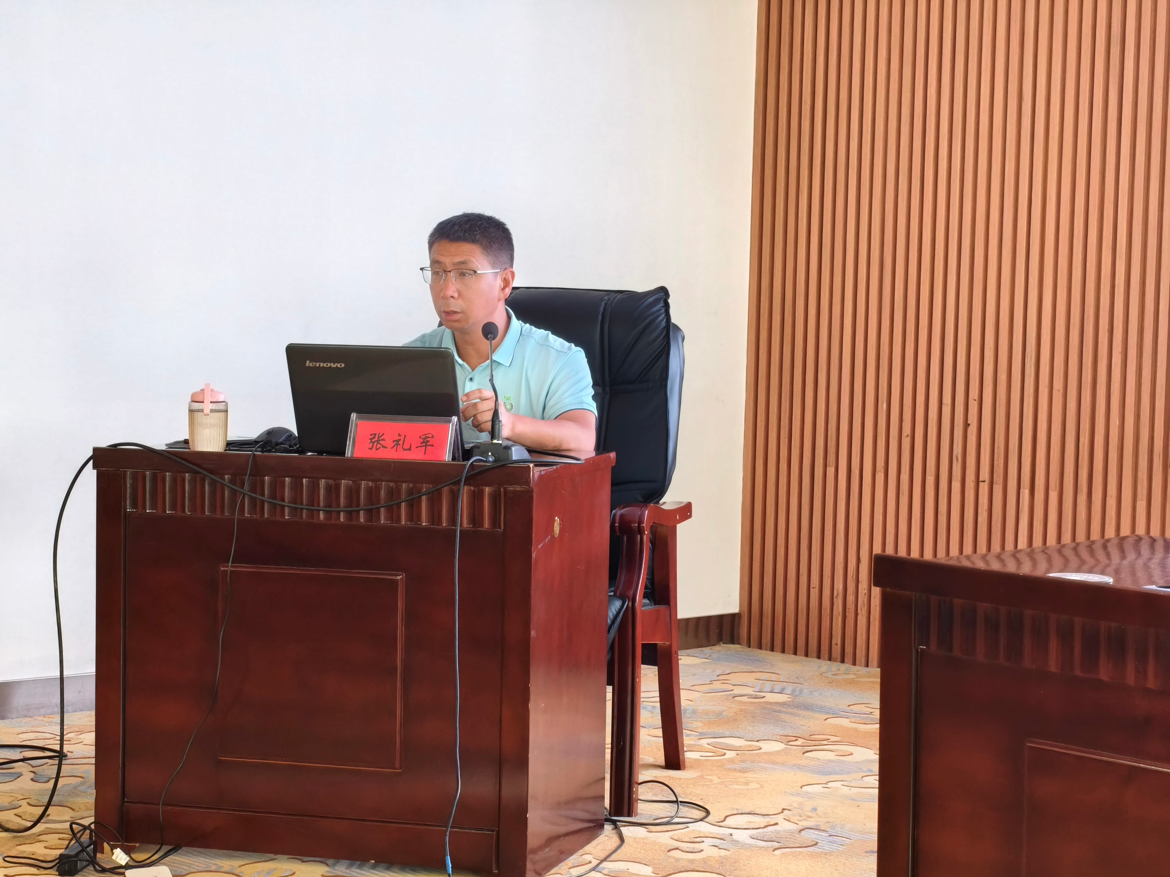 微信图片_20260728104751_1786_3.jpg