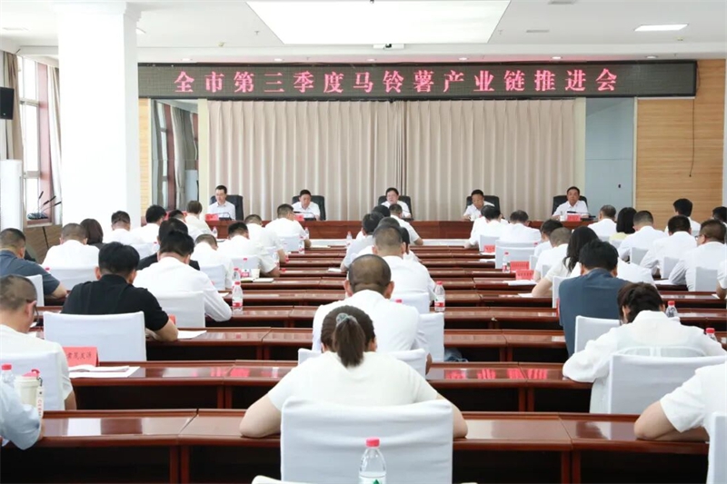 640.jpg