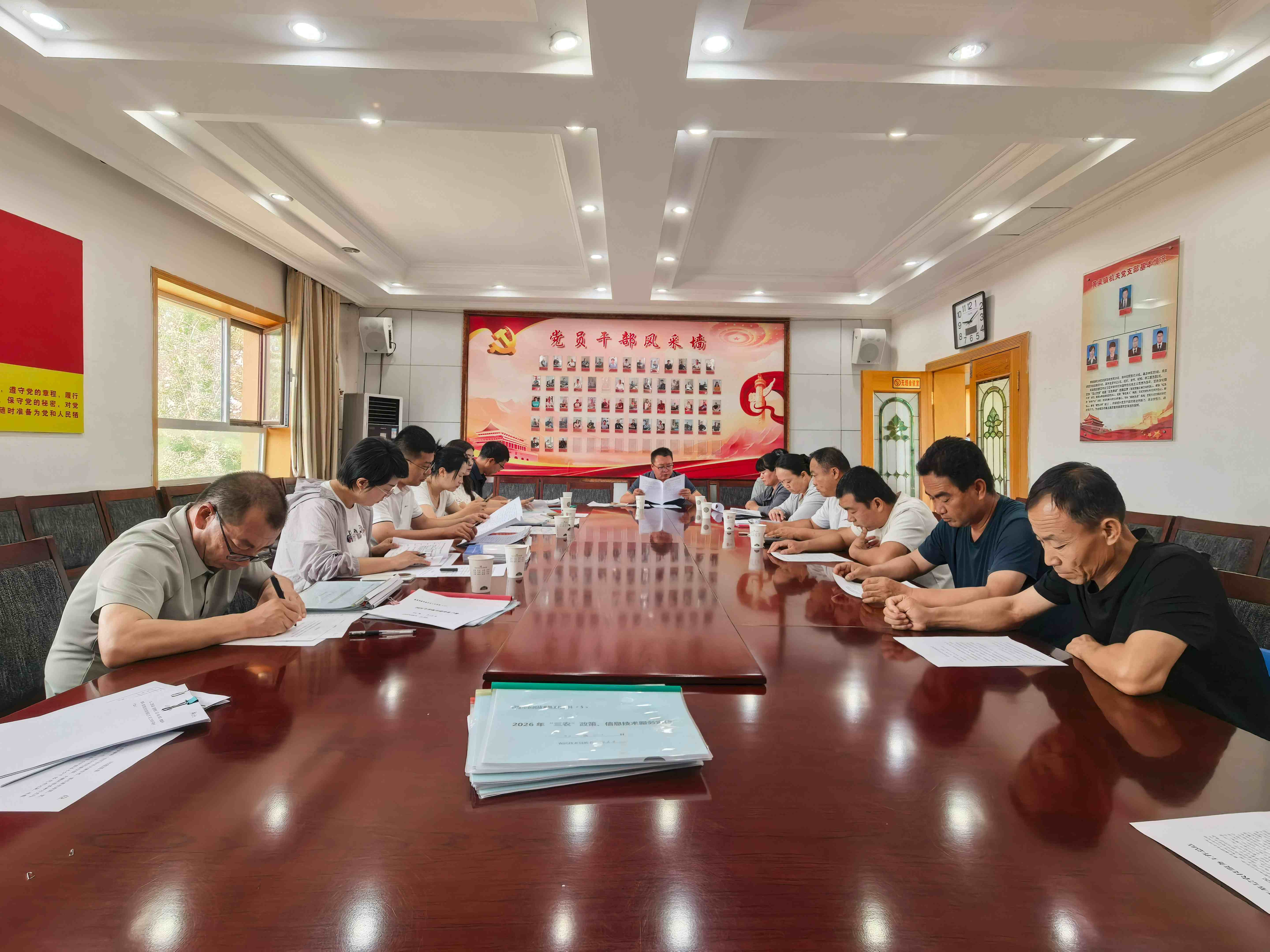 图片8.jpg
