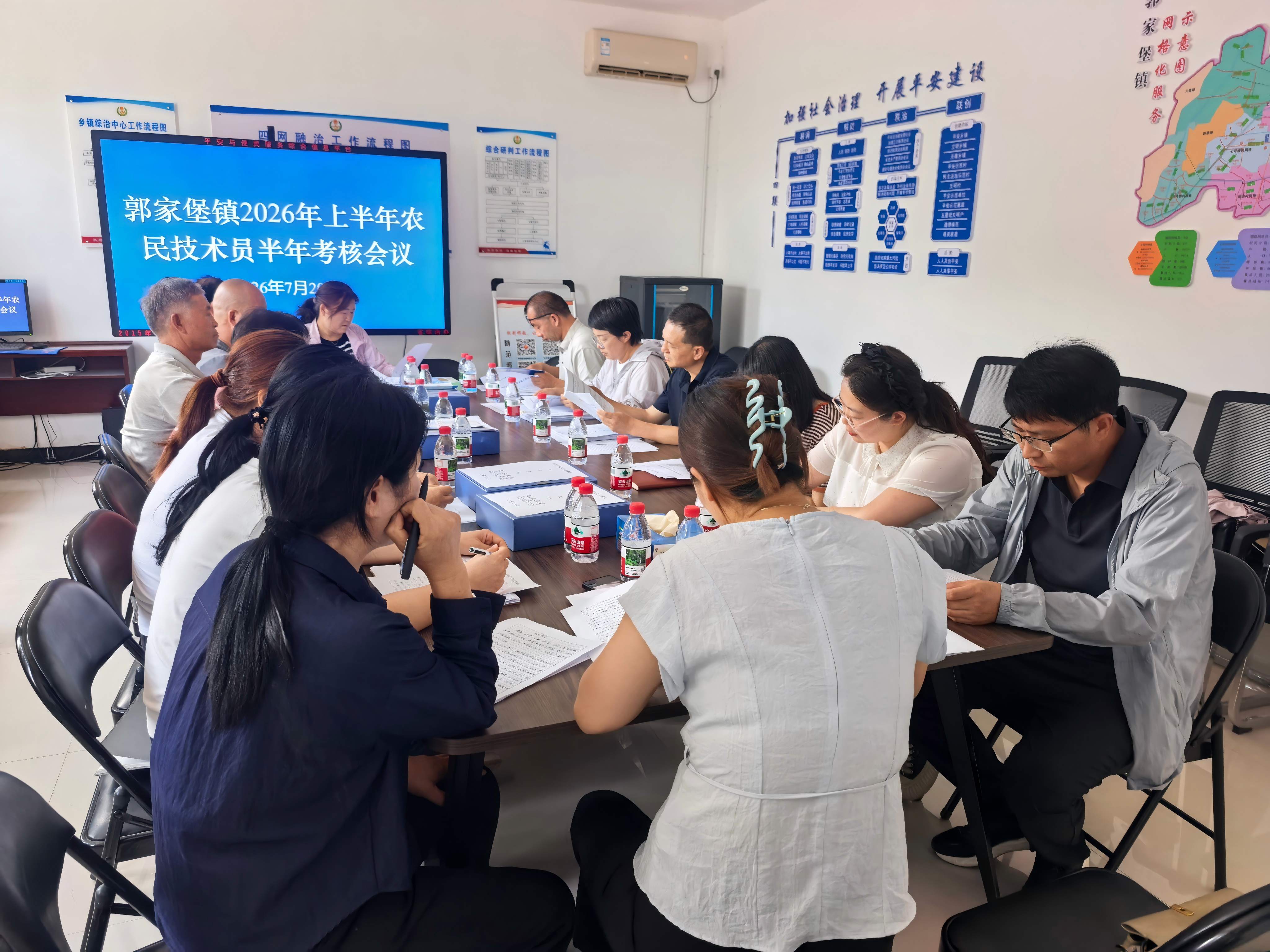 图片13.jpg