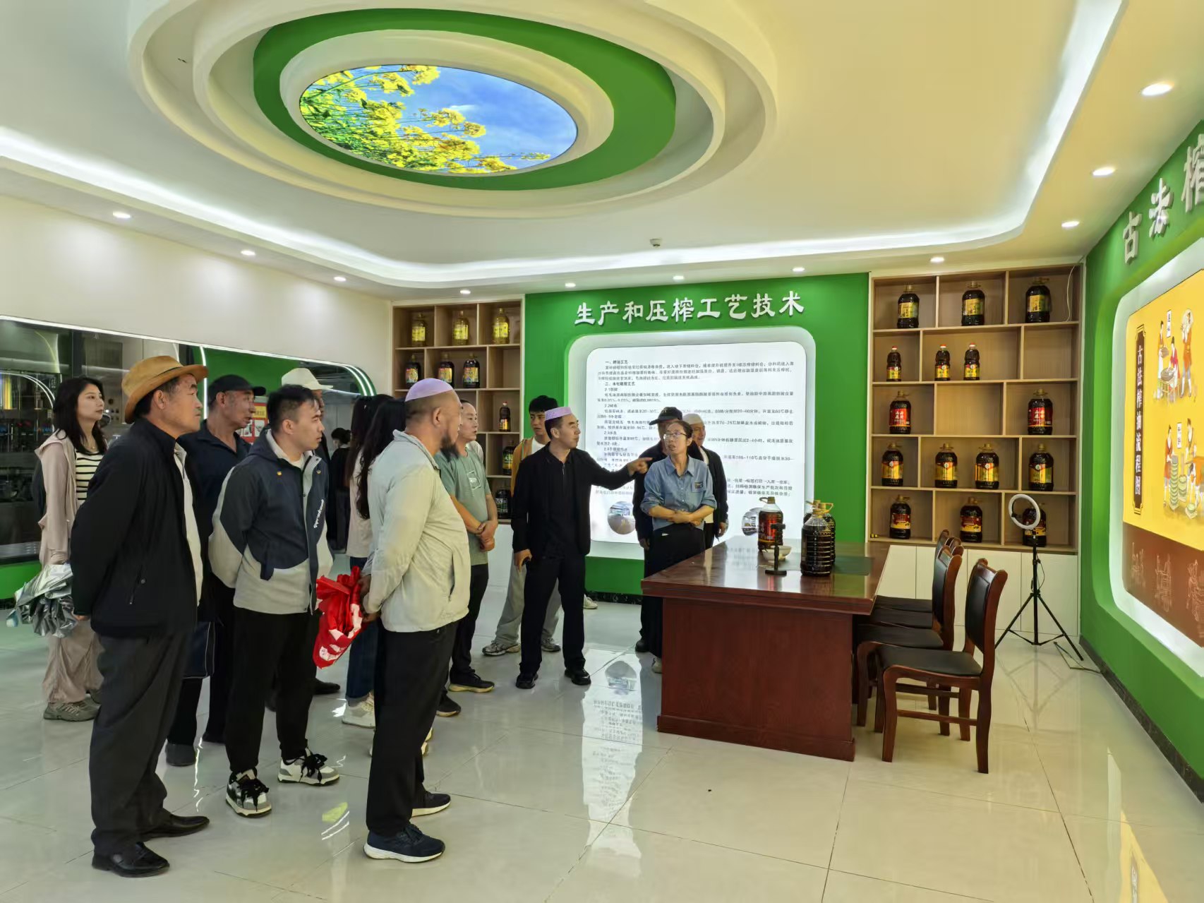 微信图片_20260731094229_152_350.jpg