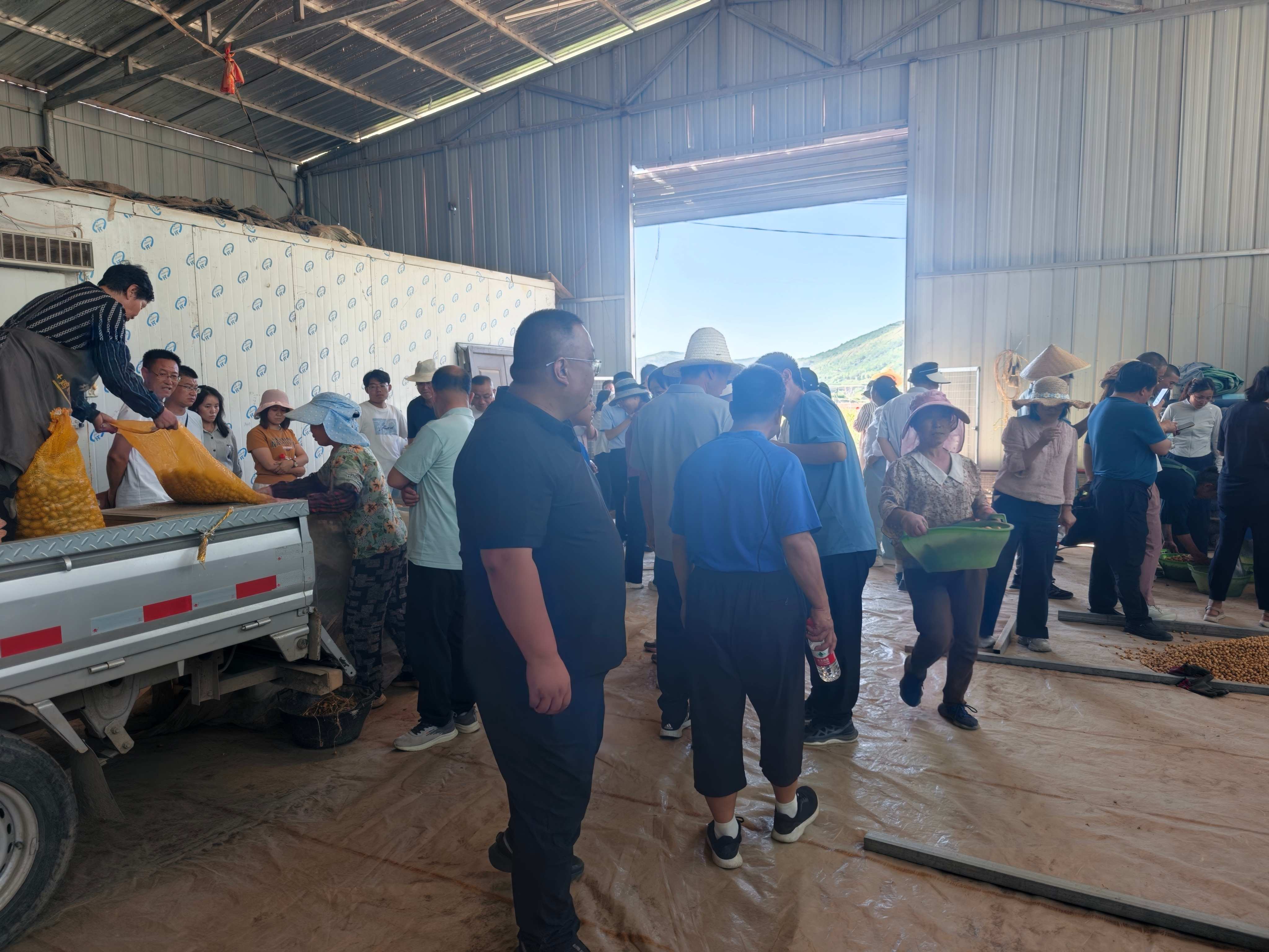 微信图片_20260818105125_37_1.jpg