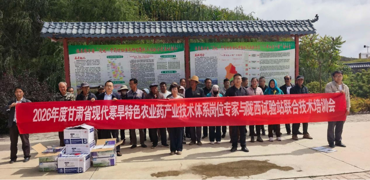 图片1(1).png