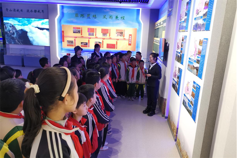 图片5.png