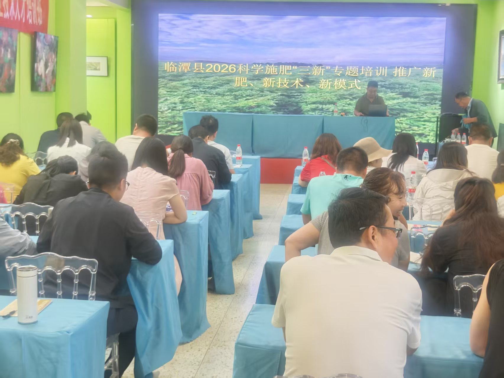 微信图片_20261022154711_71_195.jpg