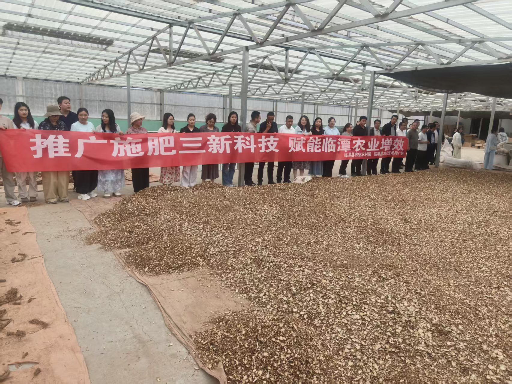 微信图片_20261022154604_70_195.jpg