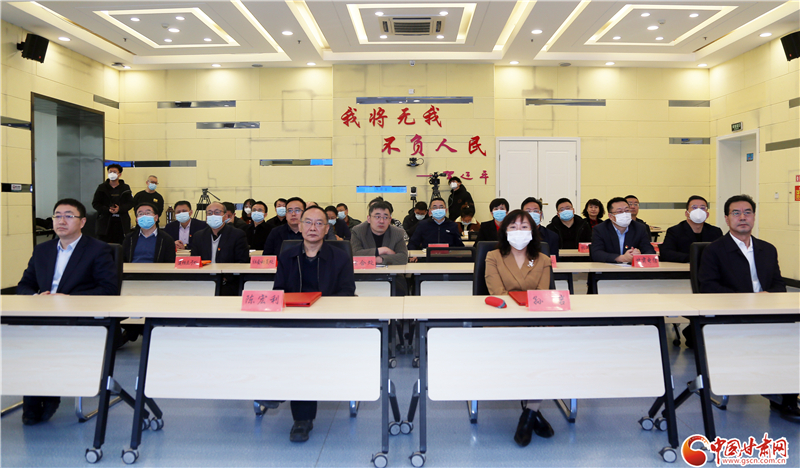 微信图片_20230220171756.jpg
