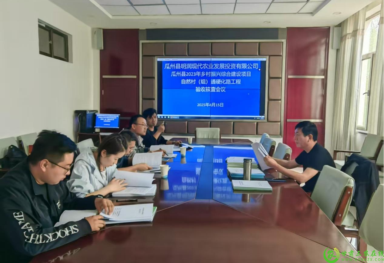 图片4(1).png