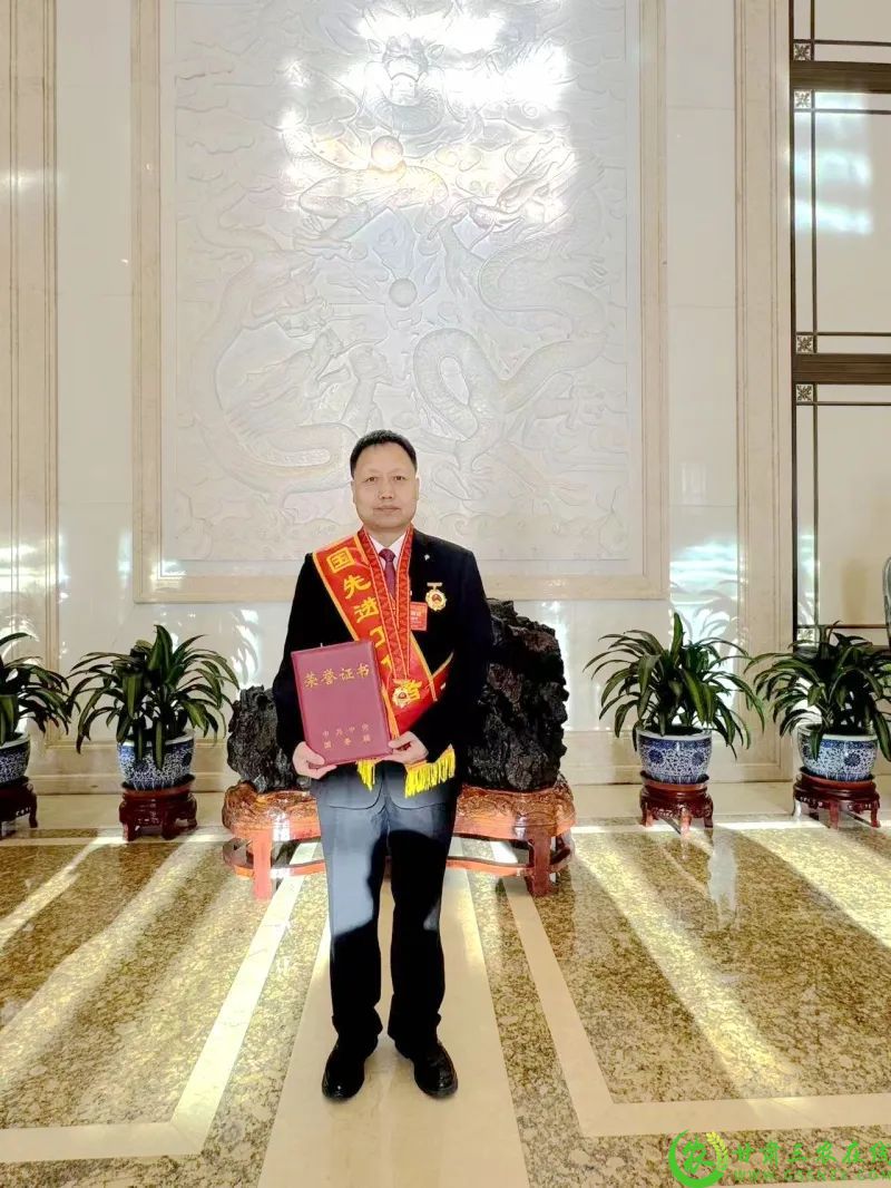 640.jpg