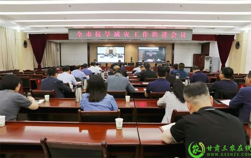 微信图片_20250518140456.jpg
