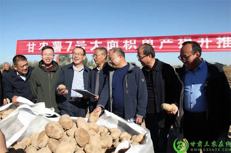 微信图片_20250723223134.jpg