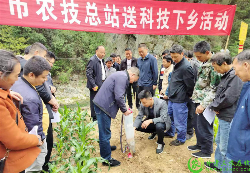 微信图片_2025-08-22_104823_732.png