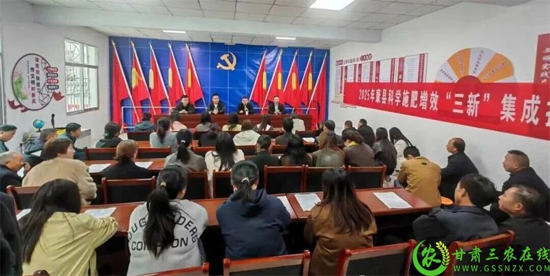 微信图片_2025-10-24_192005_310.jpg
