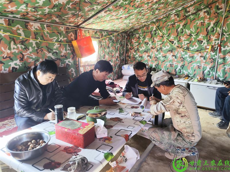 高效服务解难题 暖心护航保安全2.jpg