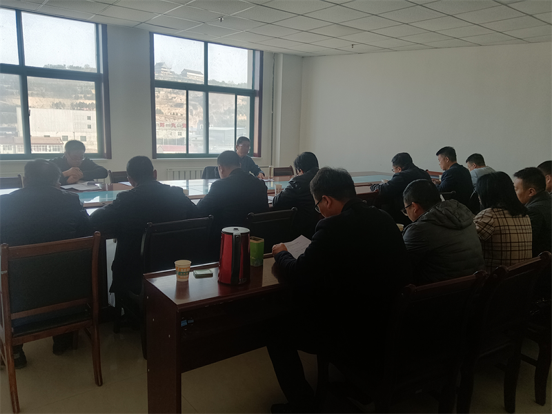 规范招投标行为 助力农业农村振兴.png