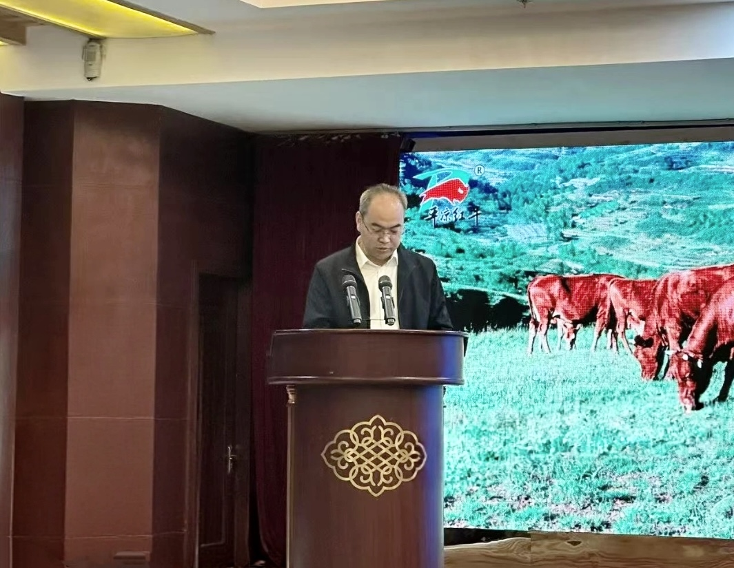 图片1(2).png