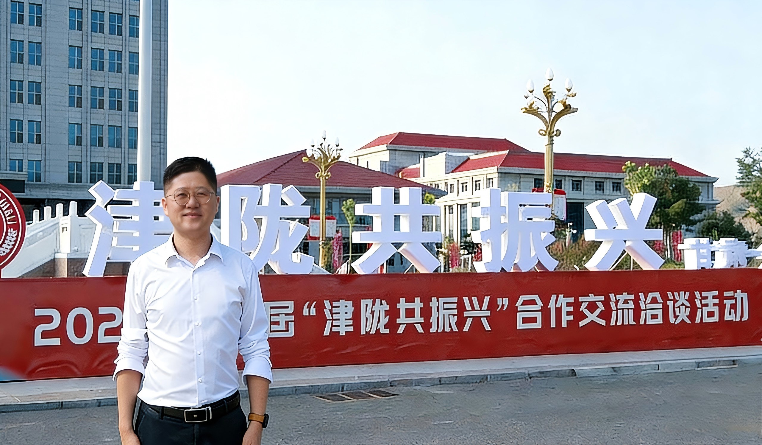 微信图片_2026-05-25_083750_315.jpg