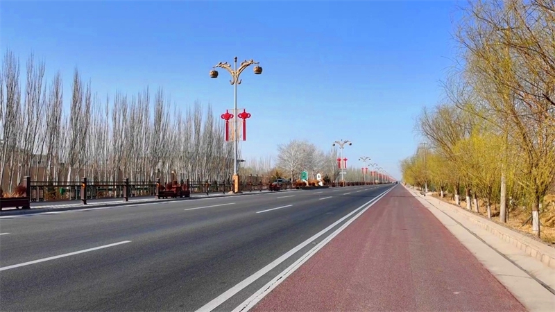 图片6.jpg