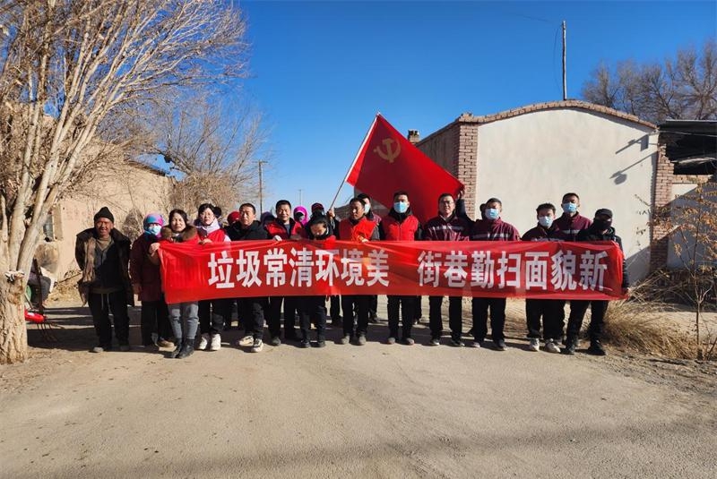 图片7.jpg