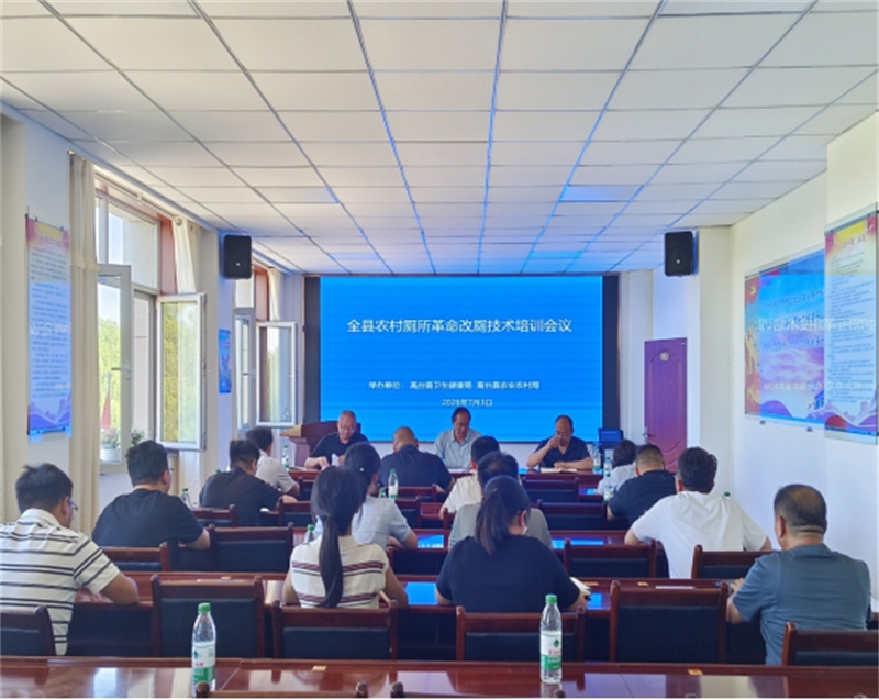 c1e2e825bf8e410a93959ed46a658e0f.jpg