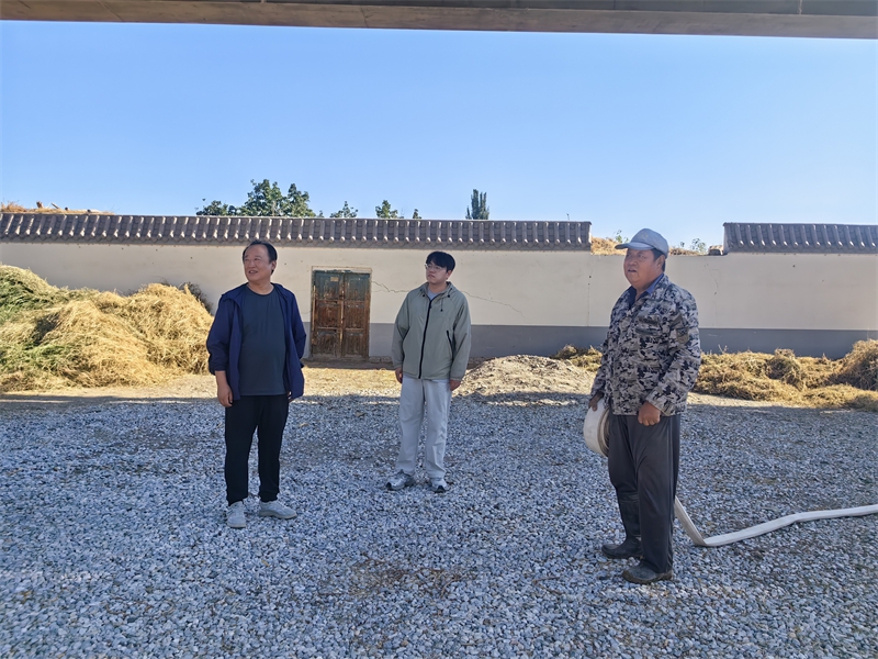 微信图片_20260723161844_2894_1.jpg