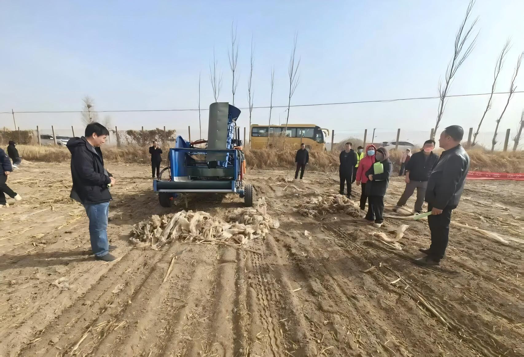 微信图片_2026-03-13_120020_829.jpg