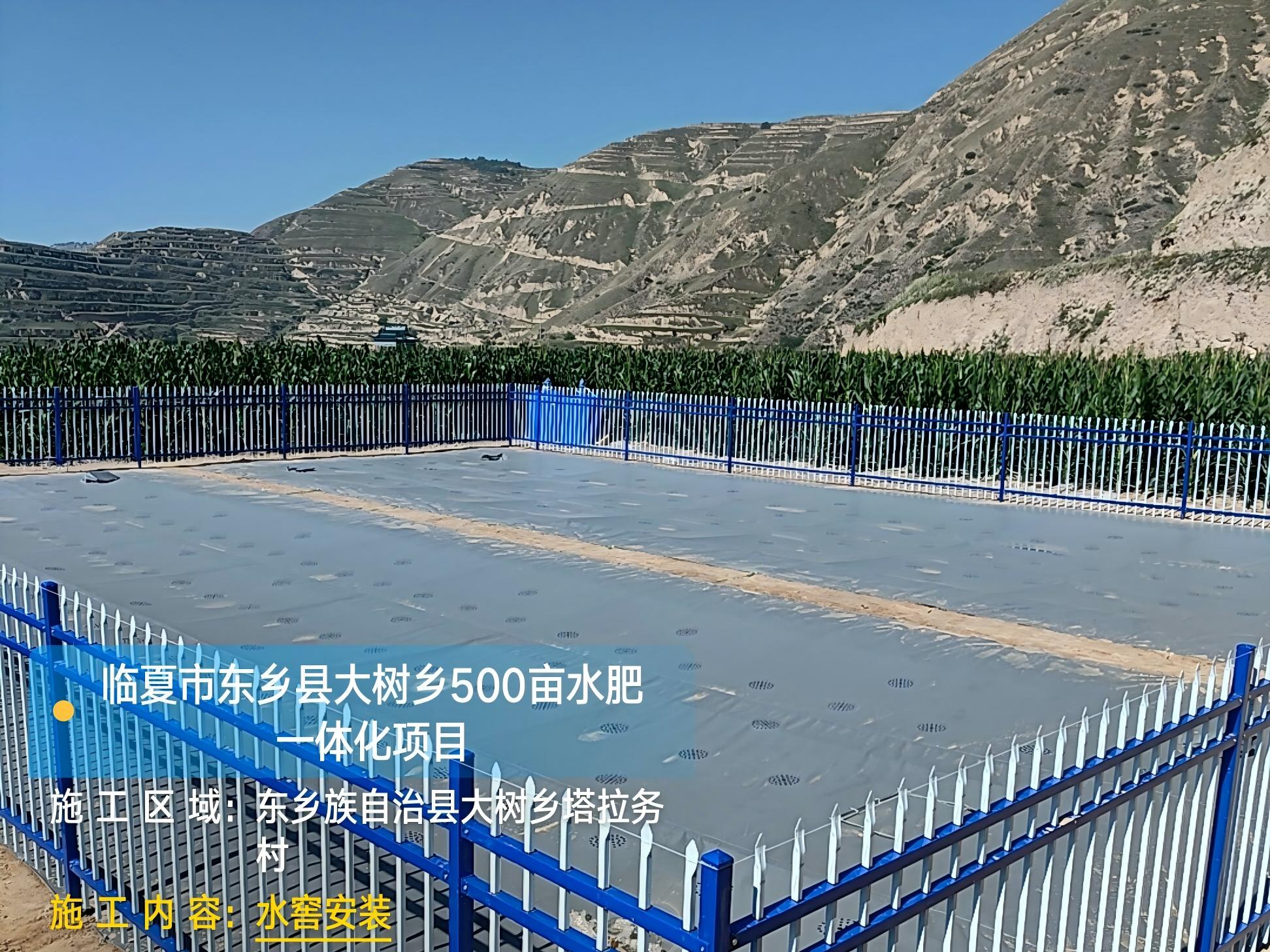 微信图片_20260813133636_76_23(1).jpg