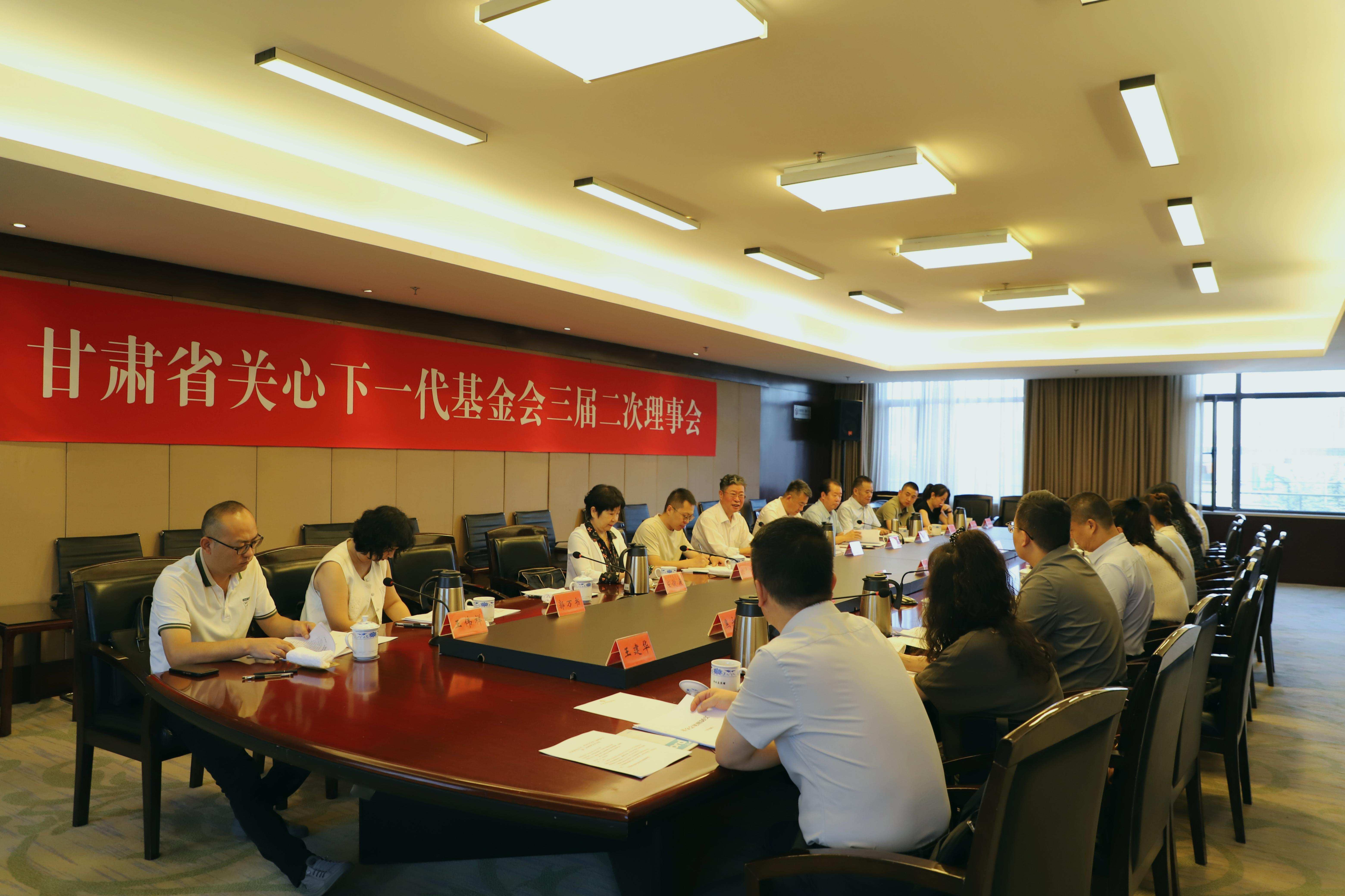 微信图片_20260901144724_6_139(1).jpg