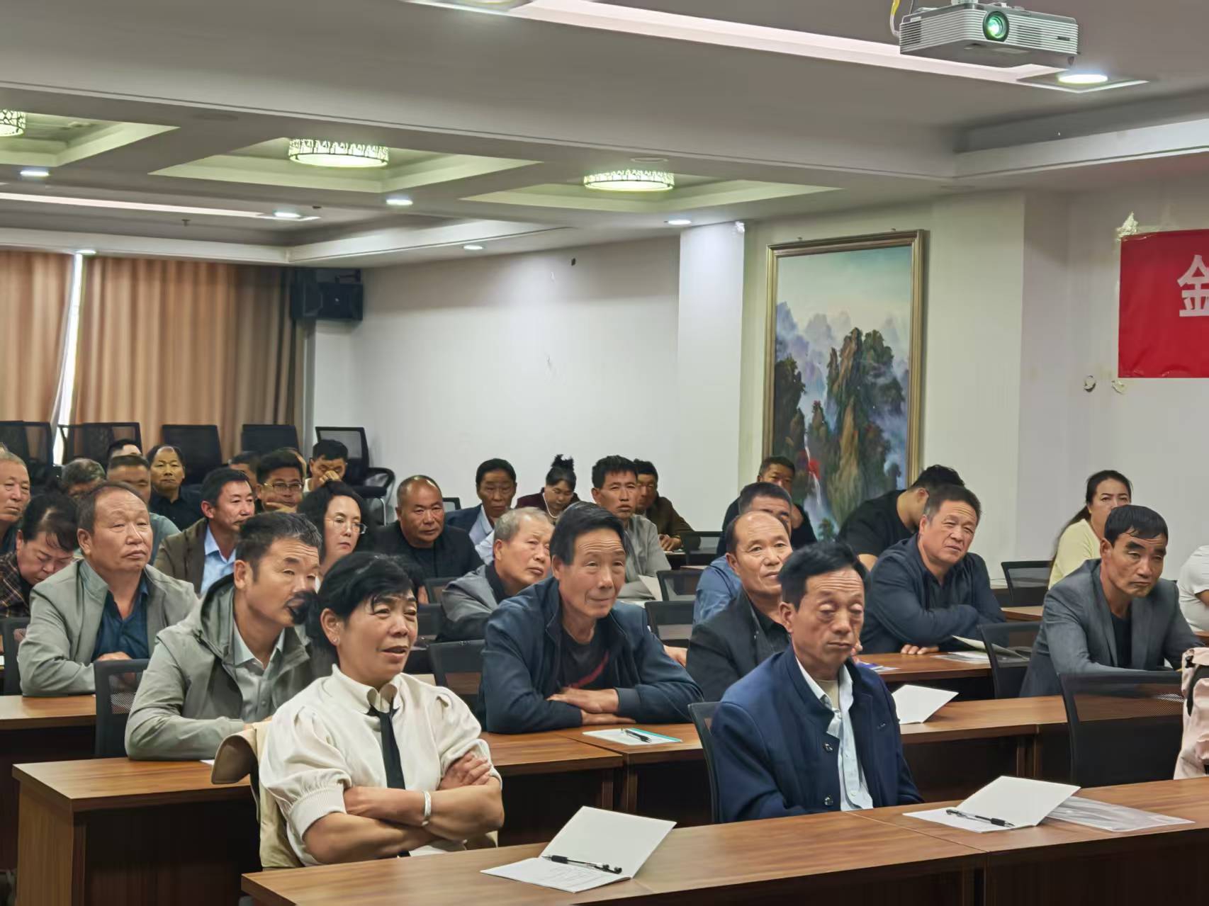 微信图片_20260909114720_31_70.jpg