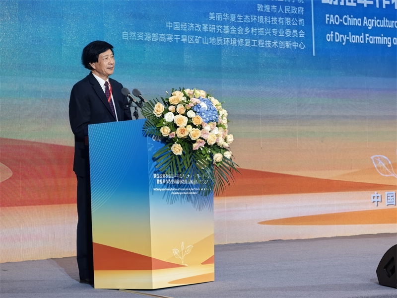 会议发言.jpg
